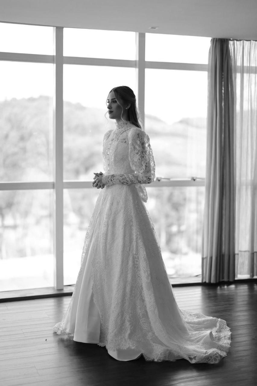 56bef247-c161-4ea7-95ac-18bfc54c8ed1